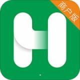 惠支付商户版安卓版 v1.4.1