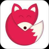 美狐安卓版 v3.6.4