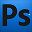 Adobe Photoshop cs4免费版