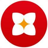 海南农村信用社app