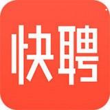 社区快聘手机APP下载 v1.3.5