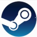 Steam最新版