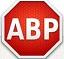 Adblock Plus广告拦截插件 v2.5最新版