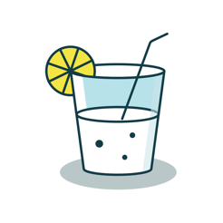 安卓版柠檬喝水APP v3.0.5