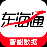 东海通app