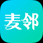 麦邻手机APP下载 v4.0.1