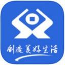 长治农商银行app