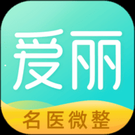 爱丽安卓版 v2.3