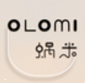 蜗米商城手机APP下载 v3.1.8