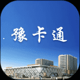 安卓版豫卡通APP v1.3.8