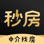 安卓版秒房经纪人APP v1.1.40