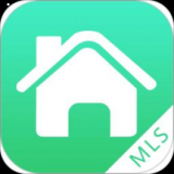 安卓版房管家MLS APP v1.5.5