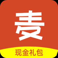 麦麦联盟手机APP下载 v2.7.6