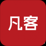 凡客诚品手机APP下载 v5.9.9