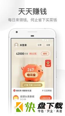 UC浏览器大字版app