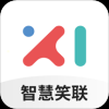 安卓版智慧笑联APP v1.2.15