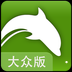 海豚浏览器app