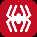 蜘蛛惠安卓版 v1.3.114 最新版