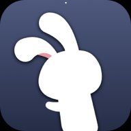 兔兔助手安卓版 v3.4.1