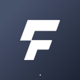 Fitback管家手机APP下载 v2.0.2