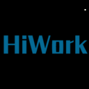 HiWork app