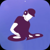 土嗨DJ app