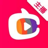 淘宝直播主播版app