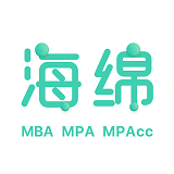安卓版海绵MBA APP v3.6.0