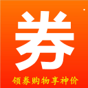 安卓版网淘省钱购APP v4.1.1