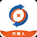 同道保险手机APP下载 v4.7.4