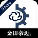 ISHARE手机APP下载 v1.101