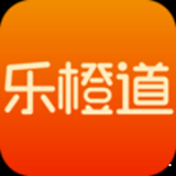 安卓版乐橙道APP v1.4.2