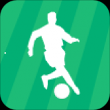 足球咖安卓版 v1.0.32 最新版