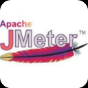 Apache JMeter压力测试工具 v5.4中文版