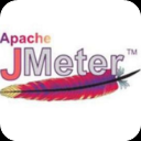 Apache JMeter