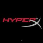 HyperX NGenuity