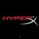 HyperX NGenuity键盘调试软件 v5.21中文版