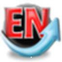 EndNote X7文献管理软件 v17.0最新版