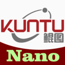 鲲图nano 安卓版v1.2.3