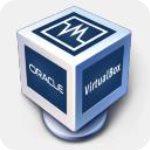 Oracle VM VirtualBox