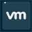 VMware Esxi