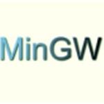 MinGW开发工具 v5.16中文版