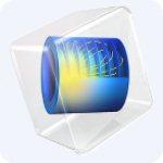 Comsol Multiphysics最新版