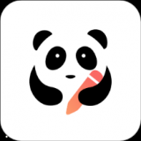 熊猫记账安卓版 v1.2.0.2