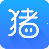 跳跳猪手机APP下载 v1.0.0