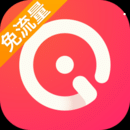 爱听4G app