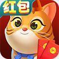 全民养猫安卓版 v1.0