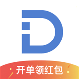 大大汽修app