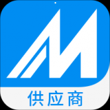 中国制造网安卓版 v3.08.03