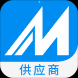 中国制造网app